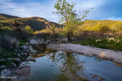 12989 E Cabeza De Vaca #Lot B, Tucson, AZ 85749 - Photo 22