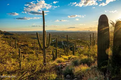 13013 E Cabeza De Vaca #Lot C, Tucson, AZ 85749 - Photo 14