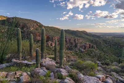 13013 E Cabeza De Vaca #Lot C, Tucson, AZ 85749 - Photo 26