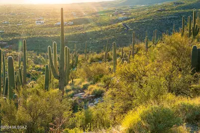 12969 E Cabeza De Vaca #Lot D, Tucson, AZ 85749 - Photo 18
