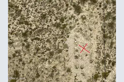 12969 E Cabeza De Vaca #Lot D, Tucson, AZ 85749 - Photo 6