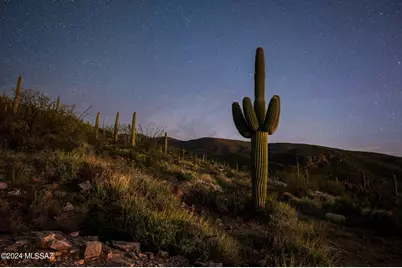 12969 E Cabeza De Vaca #Lot D, Tucson, AZ 85749 - Photo 12