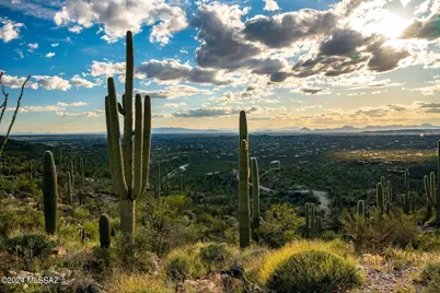 12969 E Cabeza De Vaca #Lot D, Tucson, AZ 85749 - Photo 16