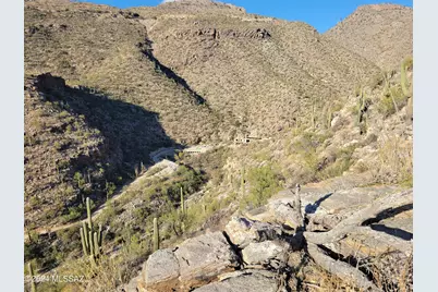 12979 E Cabeza De Vaca #Lot E, Tucson, AZ 85749 - Photo 28