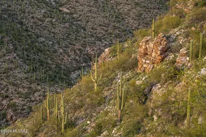 12979 E Cabeza De Vaca #Lot E, Tucson, AZ 85749 - Photo 26