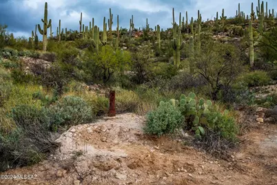 12979 E Cabeza De Vaca #Lot E, Tucson, AZ 85749 - Photo 30