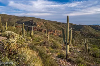 12979 E Cabeza De Vaca #Lot E, Tucson, AZ 85749 - Photo 14