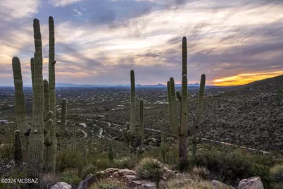 12979 E Cabeza De Vaca #Lot E, Tucson, AZ 85749 - Photo 22