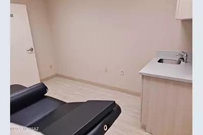 3402 E Broadway Boulevard, Tucson, AZ 85716 - Photo 8