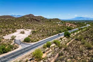 3546 W Prospero St, Tucson, AZ 85746 - Photo 6