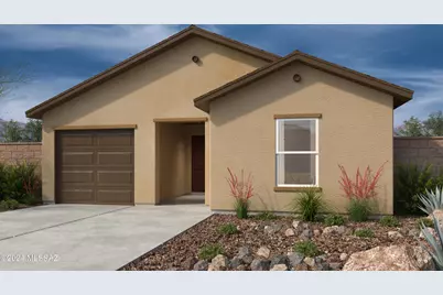 3546 W Prospero Street, Tucson, AZ 85746 - Photo 1