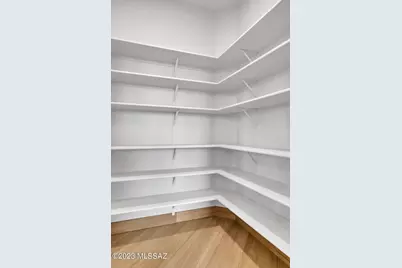 11932 N Vista Del Sol, Oro Valley, AZ 85742 - Photo 24