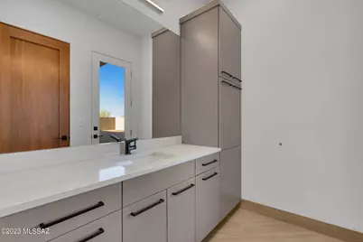 11932 N Vista Del Sol, Oro Valley, AZ 85742 - Photo 16