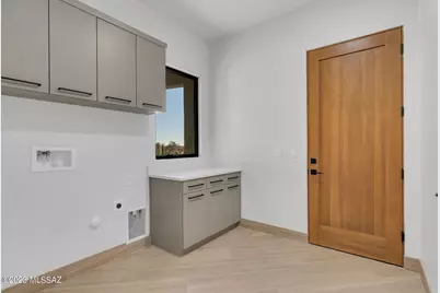 11932 N Vista Del Sol, Oro Valley, AZ 85742 - Photo 26