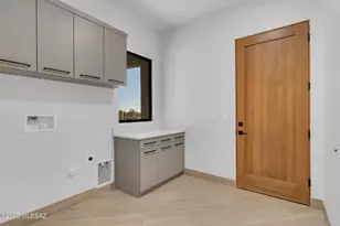 11932 N Vista Del Sol, Oro Valley, AZ 85742 - Photo 26