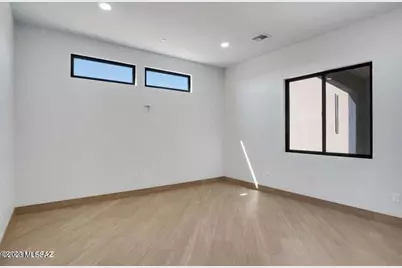 11932 N Vista Del Sol, Oro Valley, AZ 85742 - Photo 14