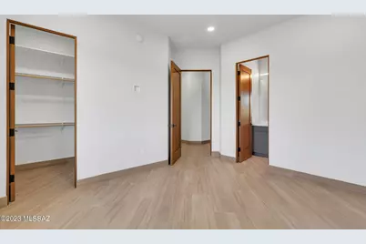 11932 N Vista Del Sol, Oro Valley, AZ 85742 - Photo 20