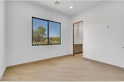 11932 N Vista Del Sol, Oro Valley, AZ 85742 - Photo 42