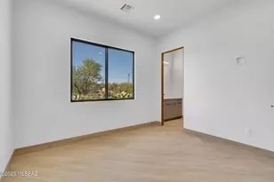 11932 N Vista Del Sol, Oro Valley, AZ 85742 - Photo 42