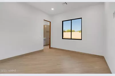 11932 N Vista Del Sol, Oro Valley, AZ 85742 - Photo 18
