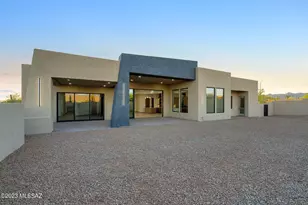 11932 N Vista Del Sol, Oro Valley, AZ 85742 - Photo 38