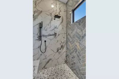 11932 N Vista Del Sol, Oro Valley, AZ 85742 - Photo 34