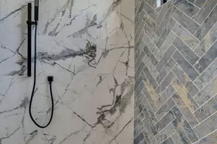 11932 N Vista Del Sol, Oro Valley, AZ 85742 - Photo 34