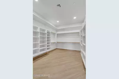 11932 N Vista Del Sol, Oro Valley, AZ 85742 - Photo 12