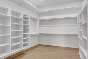 11932 N Vista Del Sol, Oro Valley, AZ 85742 - Photo 12