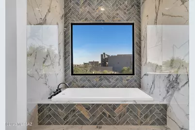 11932 N Vista Del Sol, Oro Valley, AZ 85742 - Photo 8