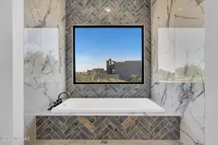 11932 N Vista Del Sol, Oro Valley, AZ 85742 - Photo 8