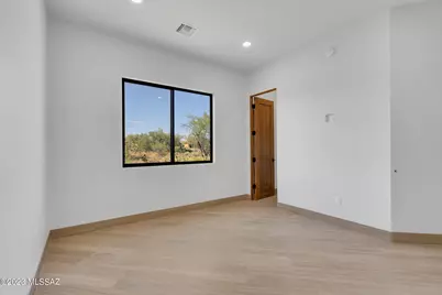 11932 N Vista Del Sol, Oro Valley, AZ 85742 - Photo 40