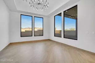 11932 N Vista Del Sol, Oro Valley, AZ 85742 - Photo 46