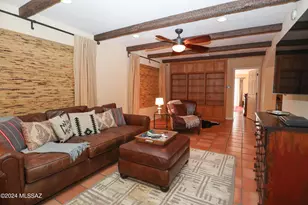 4117 E Bujia Segunda, Tucson, AZ 85718 - Photo 14