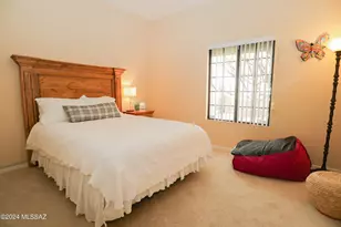 4117 E Bujia Segunda, Tucson, AZ 85718 - Photo 24