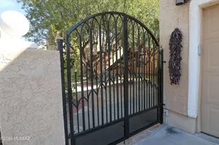 4117 E Bujia Segunda, Tucson, AZ 85718 - Photo 2