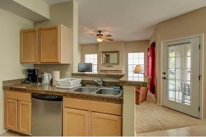 1500 E Pusch Wilderness Drive #10205, Tucson, AZ 85737 - Photo 6