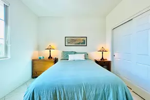 7180 Cape Final Trl, Marana, AZ 85658 - Photo 26