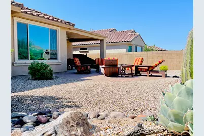 7180 Cape Final Trail, Marana, AZ 85658 - Photo 16