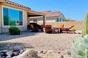 7180 Cape Final Trl, Marana, AZ 85658 - Photo 16