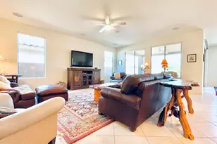 7180 Cape Final Trl, Marana, AZ 85658 - Photo 2