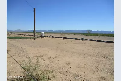 2707 N Adkins Road, San Simon, AZ 85632 - Photo 8