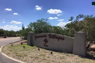 13240 E Kala Pl, Vail, AZ 85641 - Photo 1