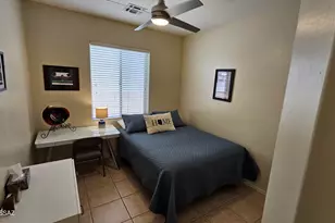 7367 E Cll Hospedero, Tucson, AZ 85715 - Photo 20