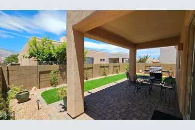 7367 E Cll Hospedero, Tucson, AZ 85715 - Photo 24