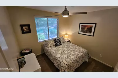 7367 E Cll Hospedero, Tucson, AZ 85715 - Photo 16