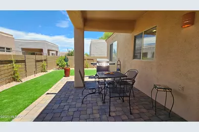 7367 E Cll Hospedero, Tucson, AZ 85715 - Photo 26