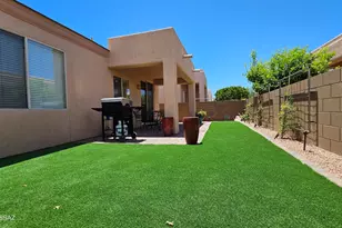 7367 E Cll Hospedero, Tucson, AZ 85715 - Photo 30