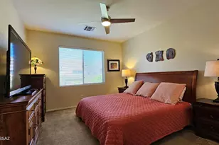 7367 E Cll Hospedero, Tucson, AZ 85715 - Photo 8