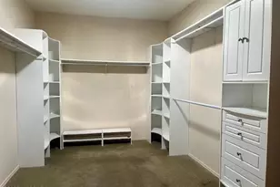 884 N Keyes Rd, Green Valley, AZ 85614 - Photo 20